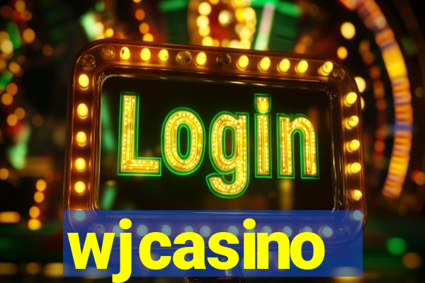 wjcasino - jogos slots premium